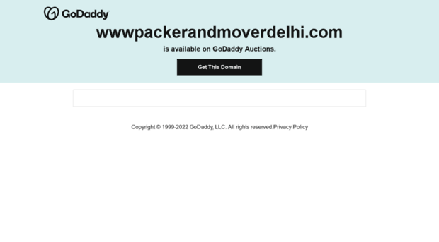 packersmoversindia.co.in