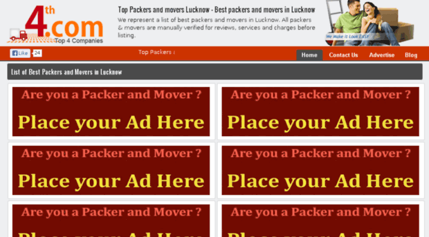 packersmoverslucknow4th.com