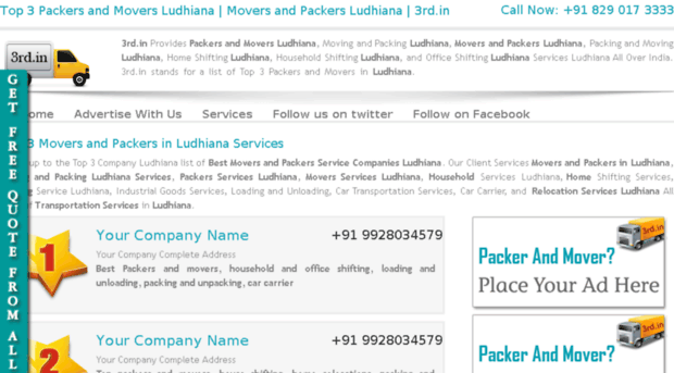 packersmoversludhiana.3rd.in