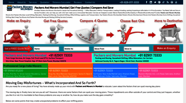 packersmoversmumbaicity.in