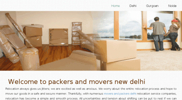 packersmoversnewdelhi.in