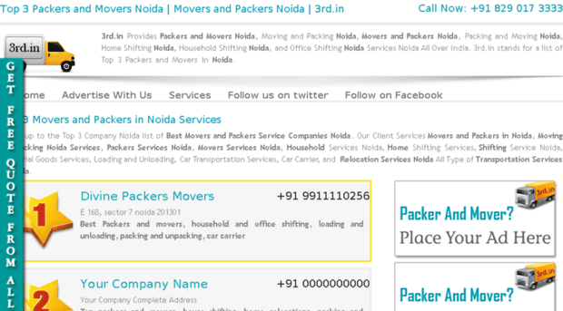 packersmoversnoida.3rd.in