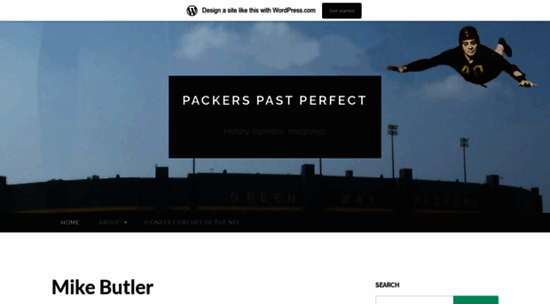 packerspastperfect.wordpress.com