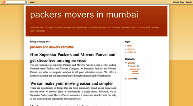 packersservicesmumbai.blogspot.com