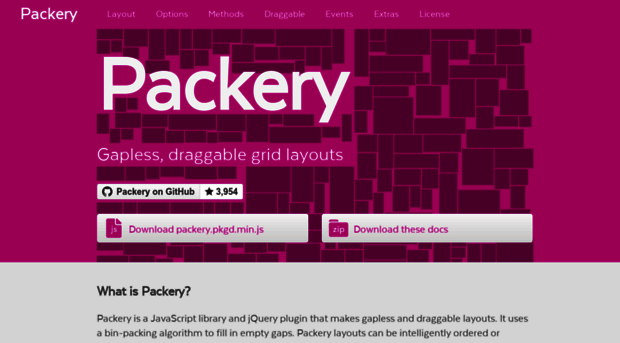 packery.metafizzy.co