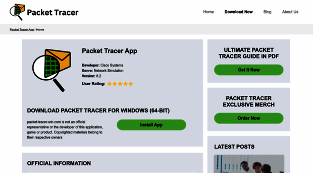 packet-tracer-win.com