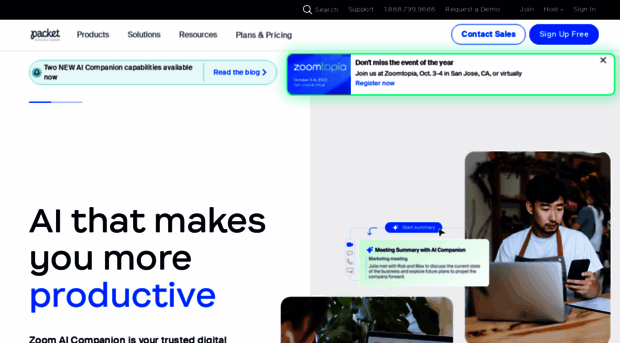 packet.zoom.us