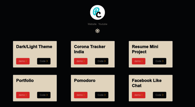 packetcode.github.io