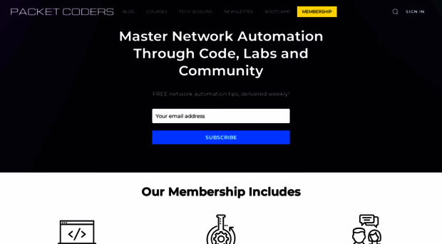 packetcoders.io