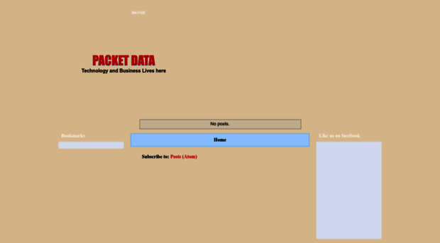 packetdata.blogspot.com