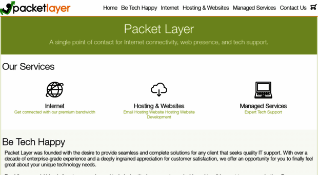 packetlayer.com