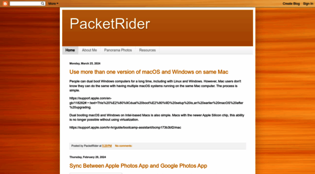 packetrider.blogspot.com