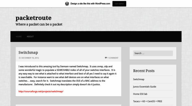 packetroute.wordpress.com