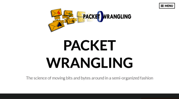 packetwrangling.com