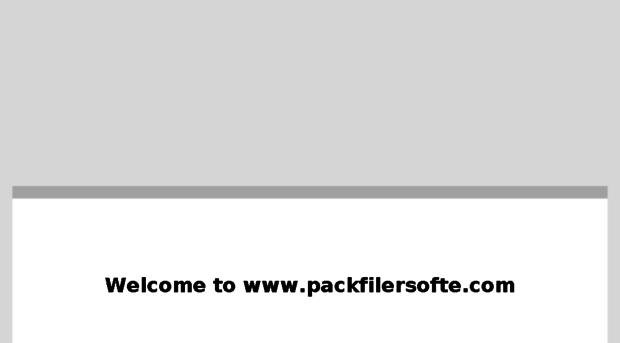 packfilersofte.com