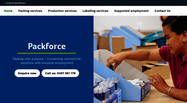 packforce.com.au