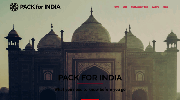 packforindia.com