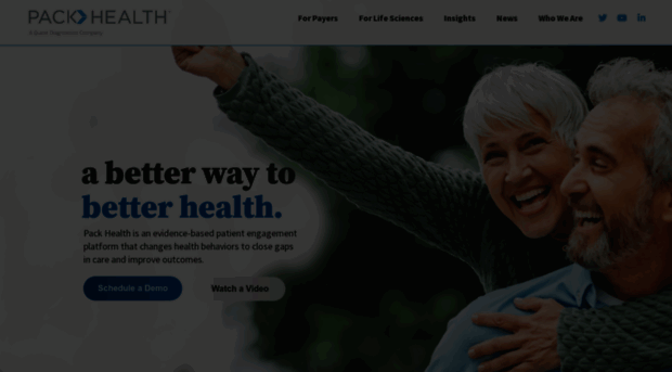 packhealth.com