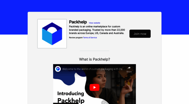 packhelp.partnerstack.com