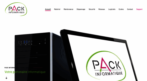 packinformatique.com