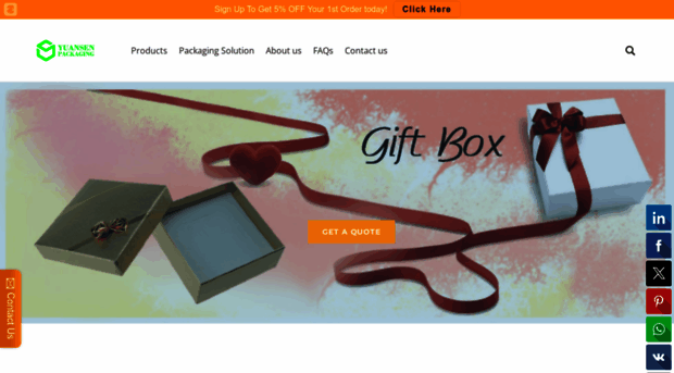 packingboxesfactory.com