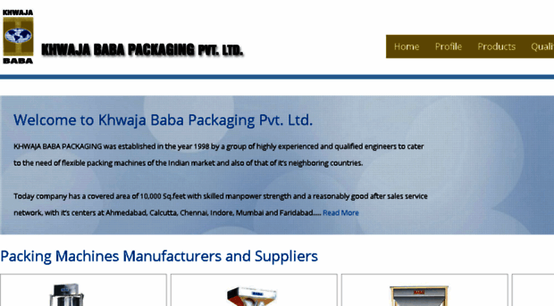 packingmachinesindia.in