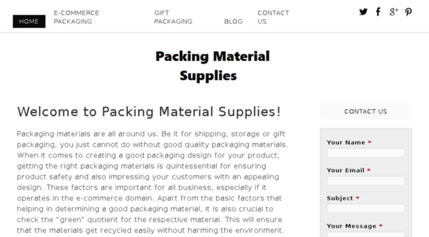 packingmaterialsupplies.com