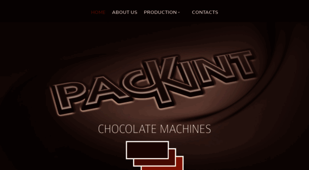 packint.com