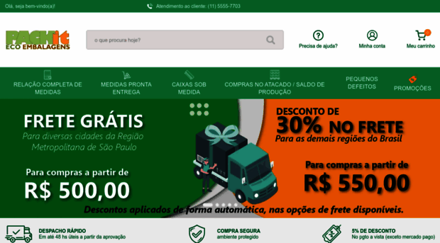packit.com.br