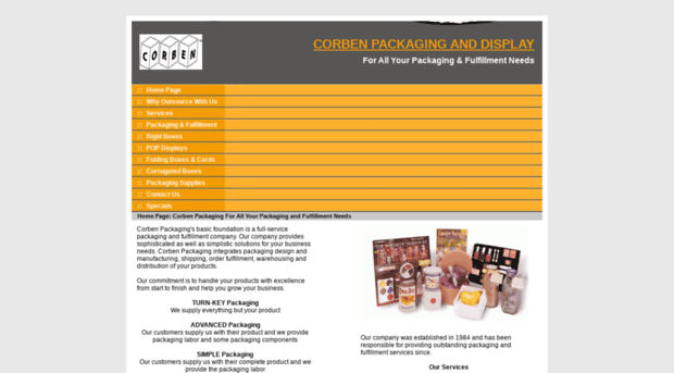 packitgood.com