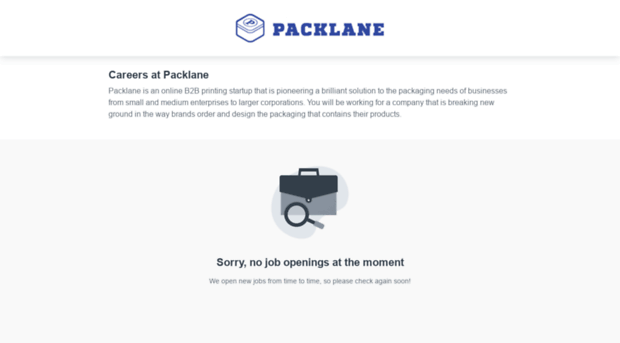 packlane.workable.com