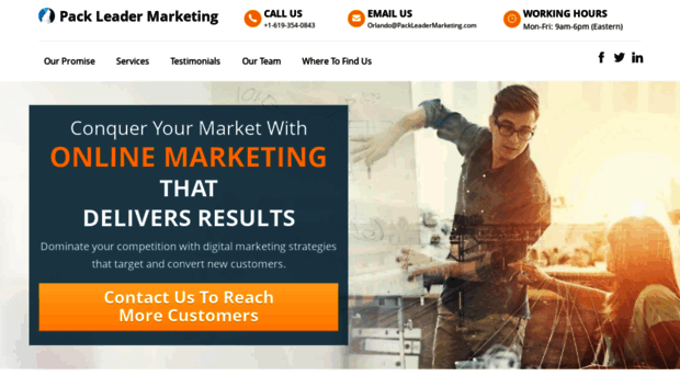 packleadermarketing.com