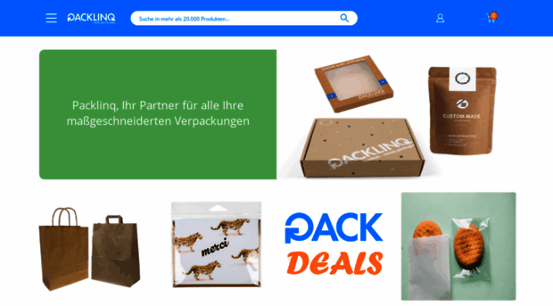 packlinq.at