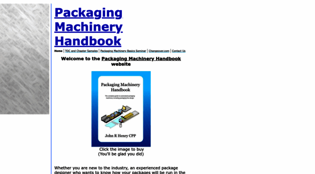 packmachbook.com