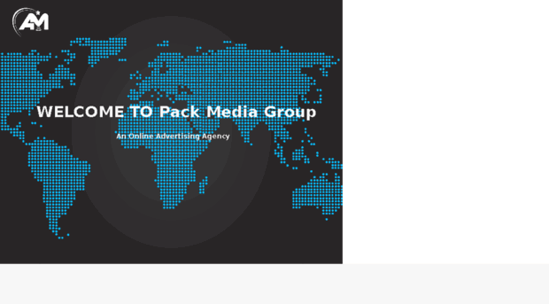 packmediagroup.org