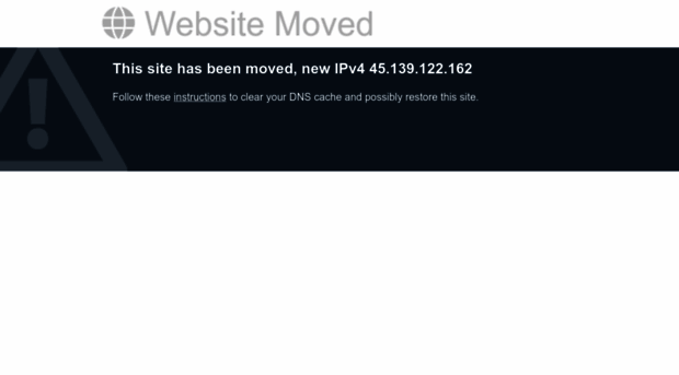 packmegacp.cc
