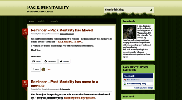 packmentality.wordpress.com