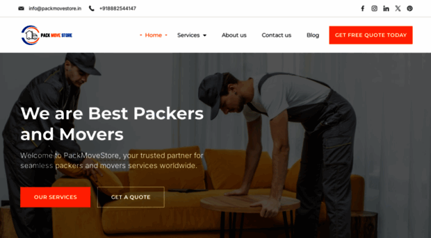 packmovestore.in