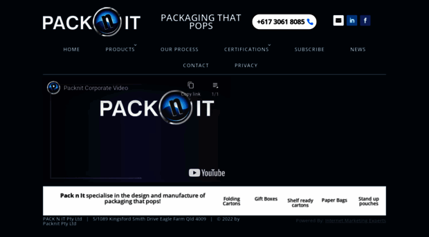 packnit.com.au