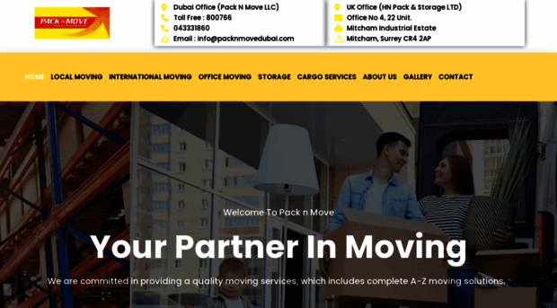 packnmovedubai.com