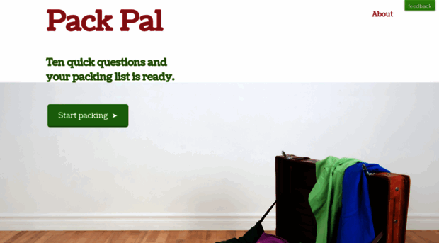 packpal.co