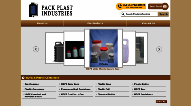 packplastind.com