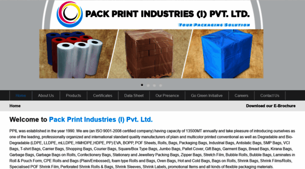 packprintind.com
