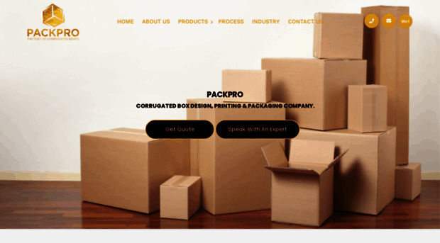 packpro.com