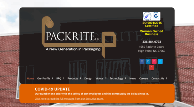 packrite.net