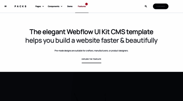 packs-ui-kit-template.webflow.io