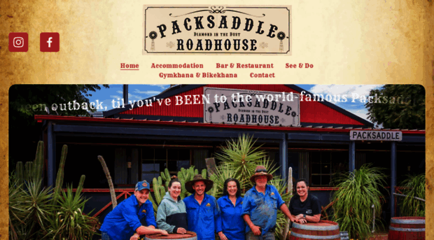 packsaddleroadhouse.com.au