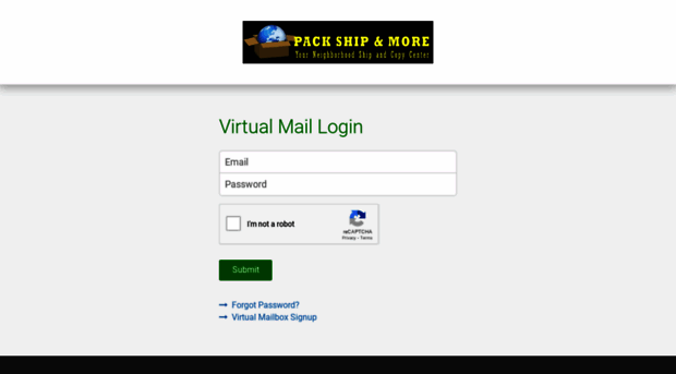 packshipandmore2.anytimemailbox.com