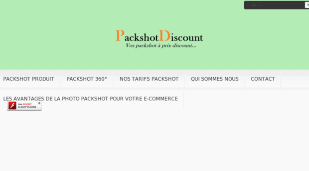 packshotdiscount.com