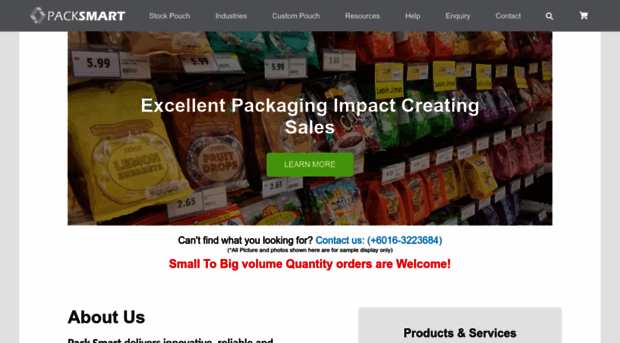 packsmart.com.my